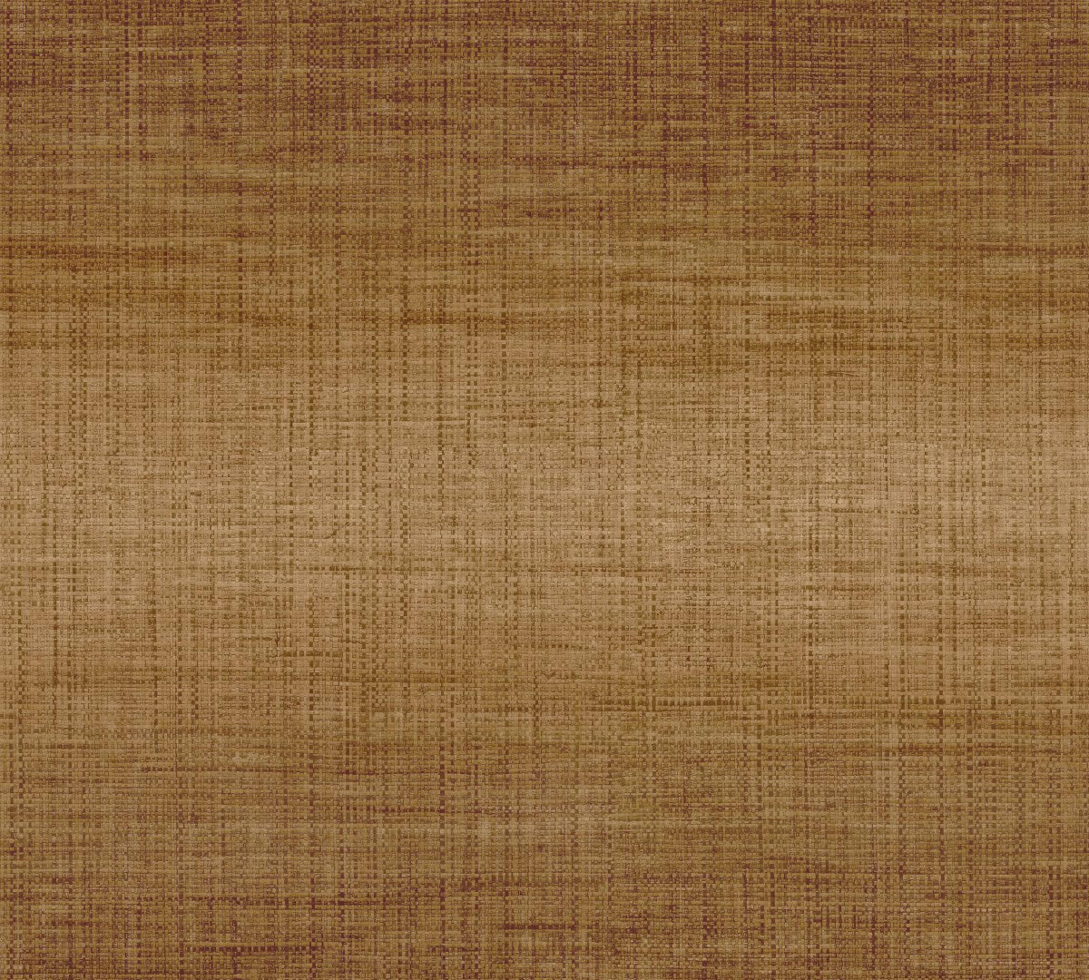 Fade Caramel Ombre Wallpaper by Arte
