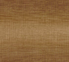 Fade Caramel Ombre Wallpaper by Arte