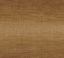 Fade Caramel Ombre Wallpaper by Arte