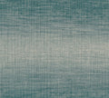 Fade Indigo Ombre Wallpaper by Arte
