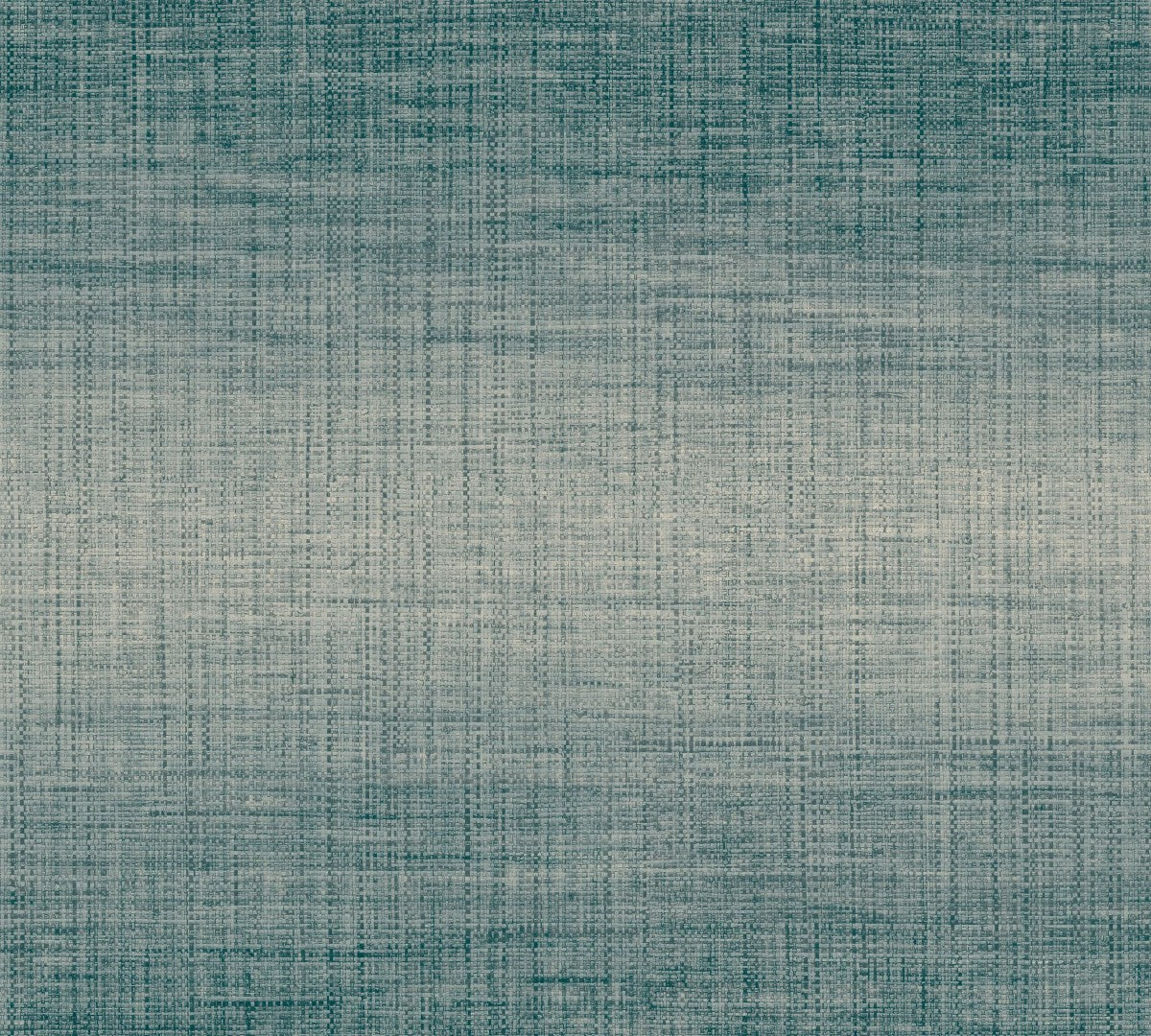 Fade Indigo Ombre Wallpaper by Arte