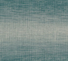 Fade Indigo Ombre Wallpaper by Arte