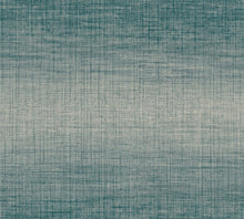 Fade Indigo Ombre Wallpaper by Arte