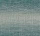 Fade Indigo Ombre Wallpaper by Arte