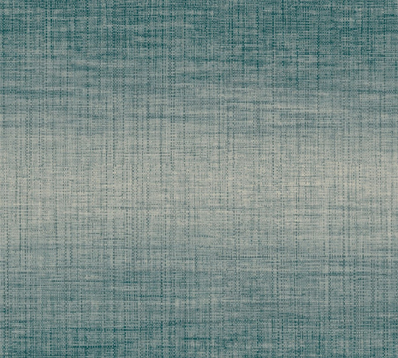 Fade Indigo Ombre Wallpaper by Arte