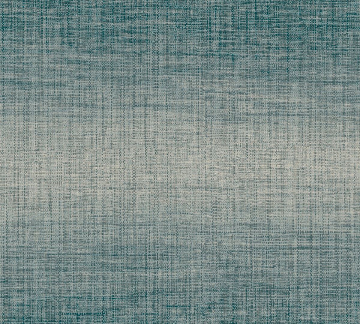 Fade Indigo Ombre Wallpaper by Arte