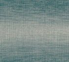 Fade Indigo Ombre Wallpaper by Arte