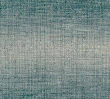 Fade Indigo Ombre Wallpaper by Arte