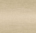 Fade Linen Ombre Wallpaper by Arte