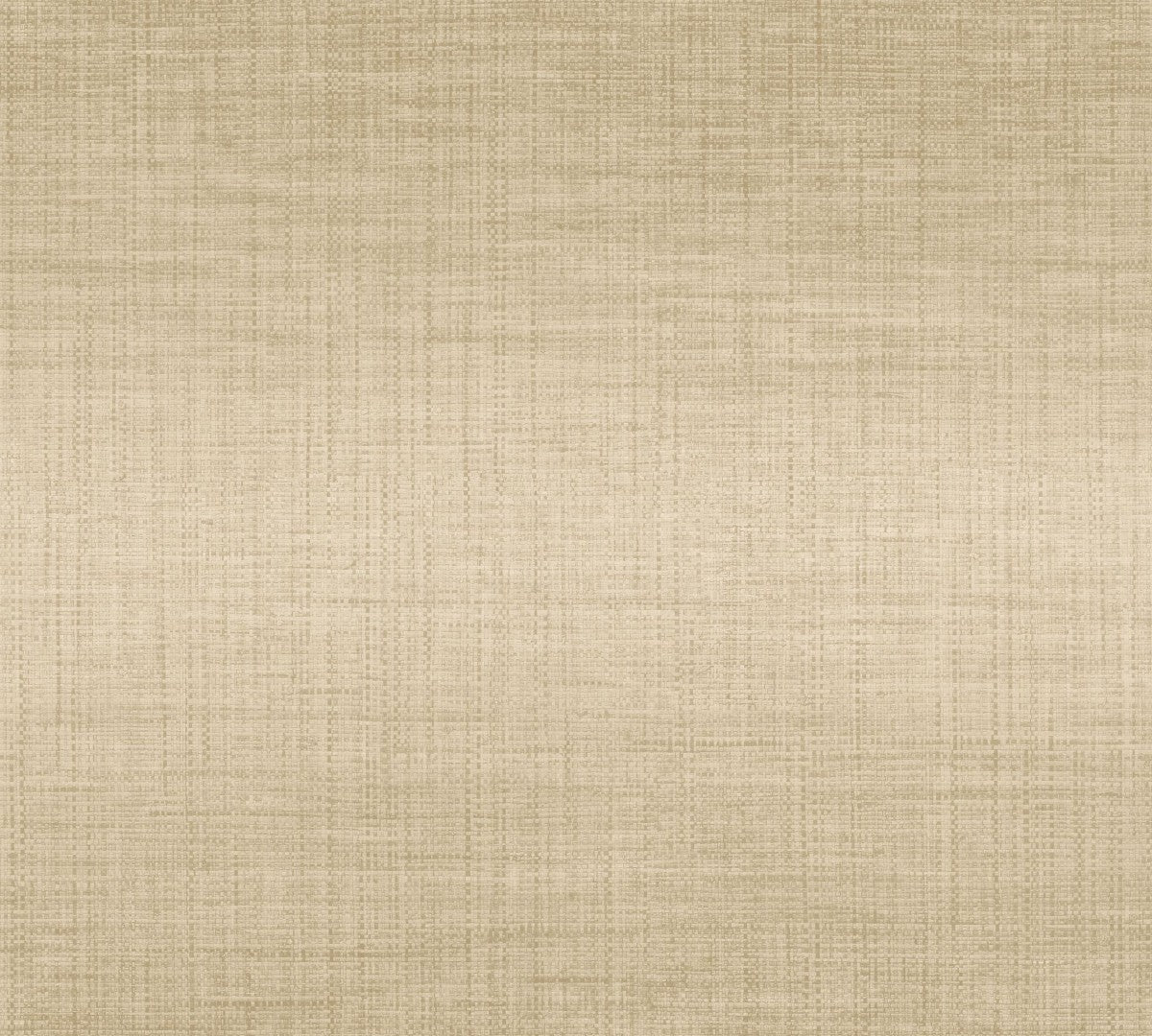 Fade Linen Ombre Wallpaper by Arte