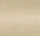 Fade Linen Ombre Wallpaper by Arte