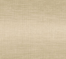 Fade Linen Ombre Wallpaper by Arte