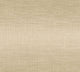 Fade Linen Ombre Wallpaper by Arte