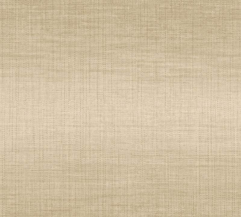 Fade Linen Ombre Wallpaper by Arte