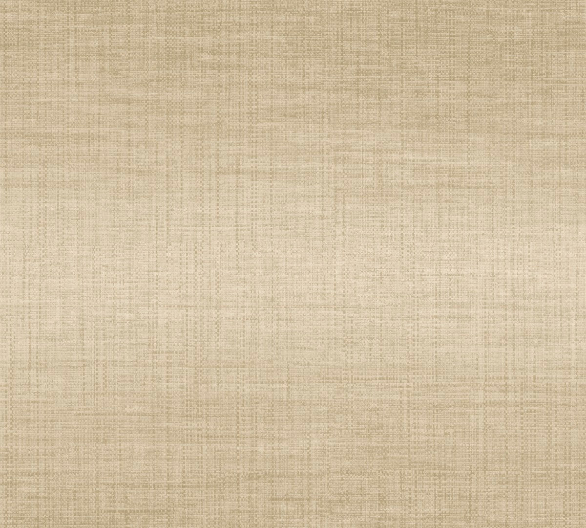 Fade Linen Ombre Wallpaper by Arte