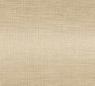 Fade Linen Ombre Wallpaper by Arte
