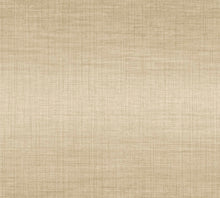 Fade Linen Ombre Wallpaper by Arte