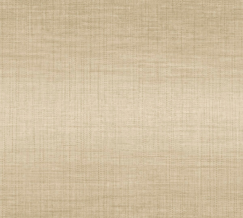 Fade Linen Ombre Wallpaper by Arte
