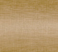 Fade Amber Ombre Wallpaper by Arte