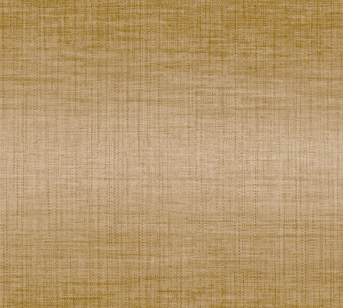 Fade Amber Ombre Wallpaper by Arte