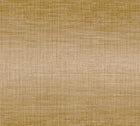 Fade Amber Ombre Wallpaper by Arte