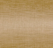 Fade Amber Ombre Wallpaper by Arte