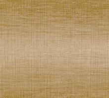 Fade Amber Ombre Wallpaper by Arte