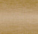 Fade Amber Ombre Wallpaper by Arte