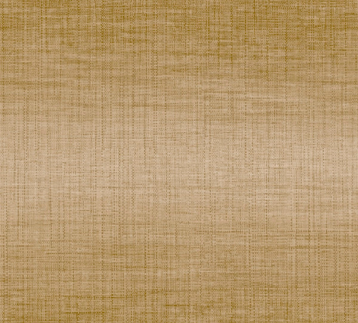 Fade Amber Ombre Wallpaper by Arte