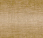 Fade Amber Ombre Wallpaper by Arte