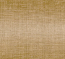 Fade Amber Ombre Wallpaper by Arte