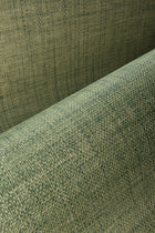 Fade Crocodile Ombre Wallpaper by Arte