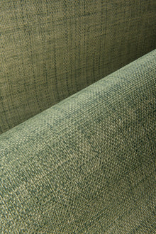 Fade Crocodile Ombre Wallpaper by Arte