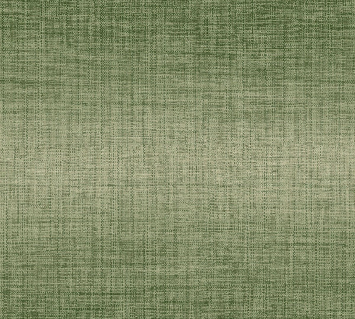 Fade Crocodile Ombre Wallpaper by Arte