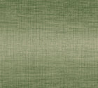 Fade Crocodile Ombre Wallpaper by Arte