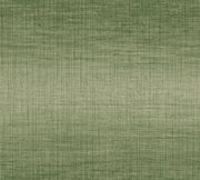 Fade Crocodile Ombre Wallpaper by Arte