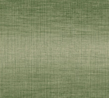 Fade Crocodile Ombre Wallpaper by Arte