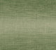 Fade Crocodile Ombre Wallpaper by Arte