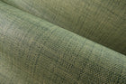 Fade Crocodile Ombre Wallpaper by Arte