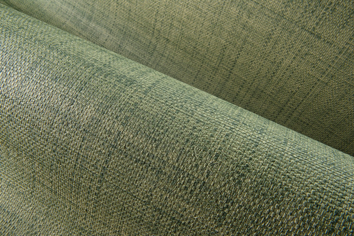 Fade Crocodile Ombre Wallpaper by Arte