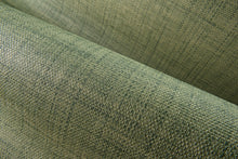 Fade Crocodile Ombre Wallpaper by Arte