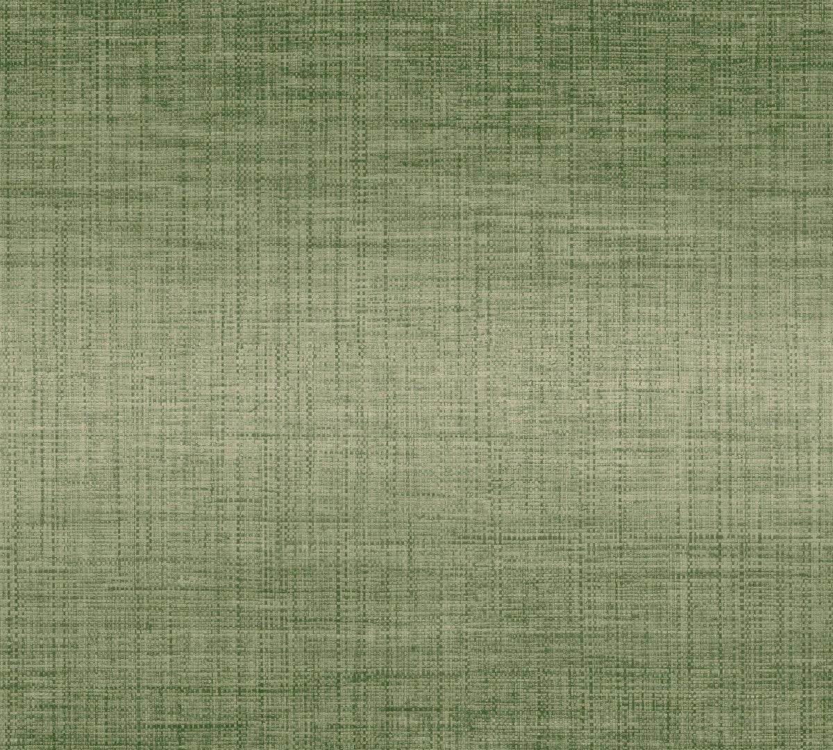 Fade Crocodile Ombre Wallpaper by Arte