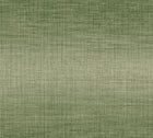 Fade Crocodile Ombre Wallpaper by Arte