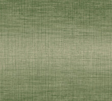Fade Crocodile Ombre Wallpaper by Arte