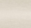 Fade Eggshell Ombre Wallpaper by Arte