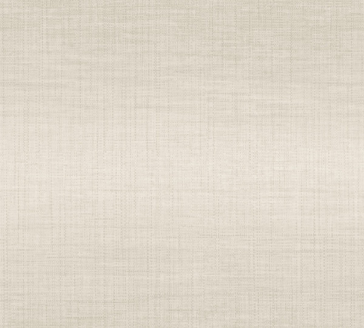 Fade Eggshell Ombre Wallpaper by Arte