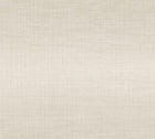 Fade Eggshell Ombre Wallpaper by Arte