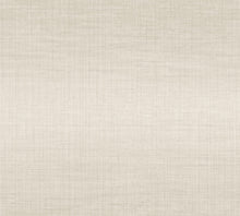 Fade Eggshell Ombre Wallpaper by Arte