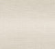 Fade Eggshell Ombre Wallpaper by Arte