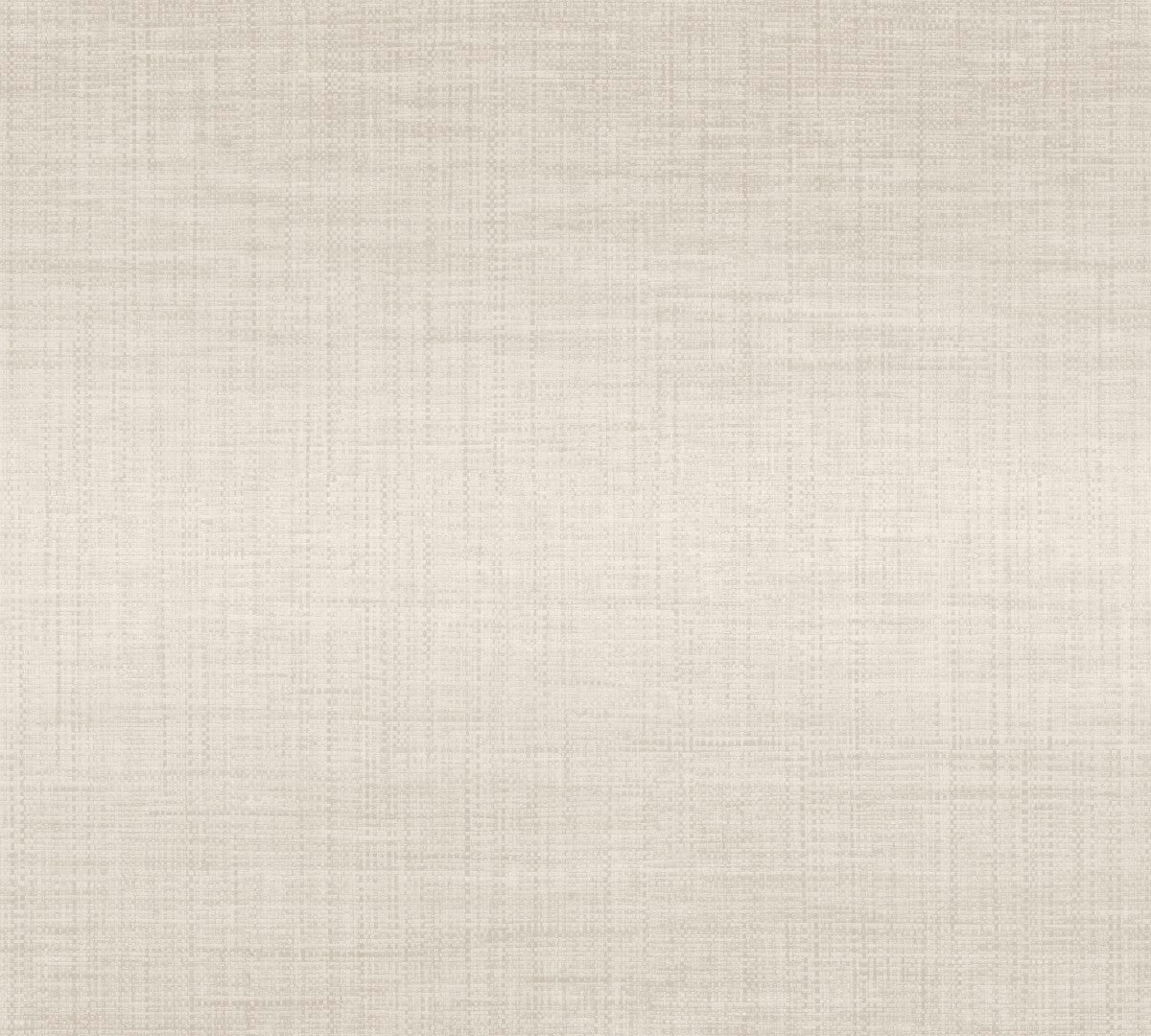 Fade Eggshell Ombre Wallpaper by Arte